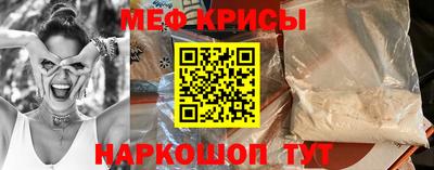 ПСИЛОЦИБИНОВЫЕ ГРИБЫ Свободный