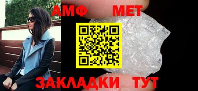 ПСИЛОЦИБИНОВЫЕ ГРИБЫ Свободный
