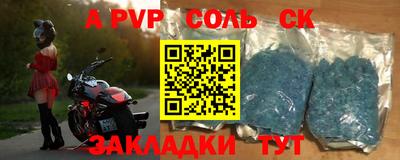 ПСИЛОЦИБИНОВЫЕ ГРИБЫ Свободный