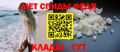 ПСИЛОЦИБИНОВЫЕ ГРИБЫ Свободный